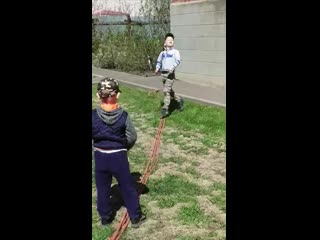 best домалучше домашняя тренироа братьев урмановых best