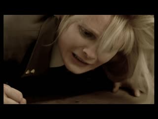 best сексуальное молодыесекс porn из сериала апостол 2008 год инна франскевич best