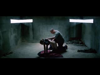 best сексуальное молодыепринуждение сексporn из фильма the war zoneзона военных действий 1998 год лара белмонт best