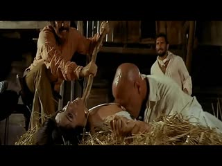 best сексуальное молодыесекс porn из фильма специалистgli specialisti 1969 год анджела луче best