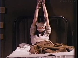 best сексуальное молодыесексporn из фильма sexpatricia 1975 год judith marie bergan best
