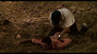 best сексуальное молодыесексporn из фильма la noche de los girasolesночь подсолнухов 2006 год джудит диакате best