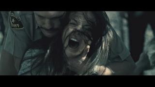 best сексуальное молодыесексporn из фильма i spit on your graveя плюю на ваши могилы 2010 год сара батлер best