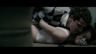 best сексуальное молодыесексporn из фильма i spit on your grave 2я плюю на ваши могилы 2 2013 год джемма даллендер best