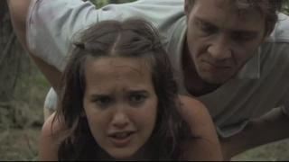 best сексуальное молодыесексporn из фильма ill never die alonни за что не умру в одиночку 2008 год best