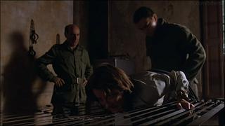 best сексуальное молодыесексporn из фильма мечтая об аргентинеimagining argentina 2003 год best