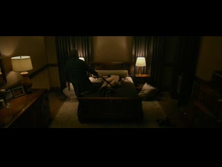 best сексуальное молодыесексporn из фильма the girl with the dragon tattooдевушка с татуироой дракона 2011 год best