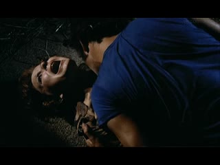 best сексуальное молодыесексporn из фильма черная мессаla noche del sex ciego 1972 год best