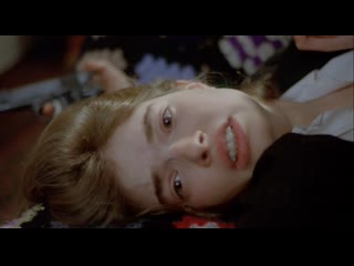 best сексуальное молодыесексporn из фильма ms 45ангел мщения 1981 год зои ланд best