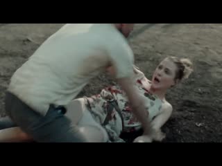 best сексуальное молодыесексporn из фильма into the forest 2015 год эван рэйчел вуд best