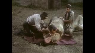 best сексуальное молодыесексporn из фильма a paso de cojo 19781980 год best