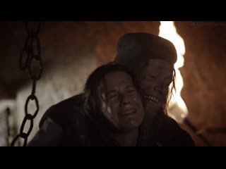 best бдсмbdsm сексуальное молодые бондаж из фильмов странствующая блудница месть предсказание 2012 год александра best