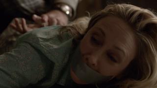 best in сексуальное молодыесексporn бондаж из сериала bates motel 2013 год vera farmiga best