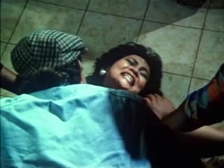 best сексуальное молодыегрупповое секс porn из фильма сведение счетовfinal score 1986 год best