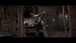 best сексуальное молодыесексporn из фильма casualties of warвоенные потери 1989 год best