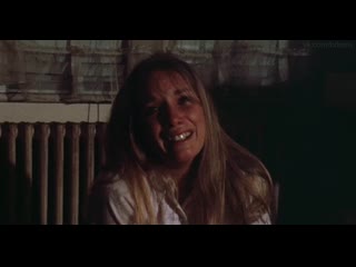 best сексуальное молодыесексporn из фильма гостиthe visitors 1972 год патриция джойс best