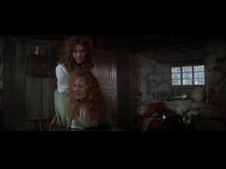 best сексуальное молодыесексporn из фильма rob royроб рой 1995 год джессика лэнг best