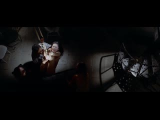 best японский про бдсм цветок и змеяhana to hebi flower and snake 1974 год best