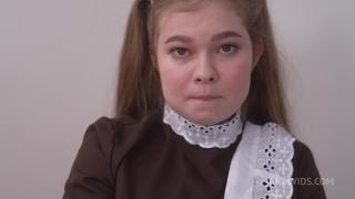 best meow miu sex collection 18 анал anal blowjob минет порно hd porn секс школьницу в попу best