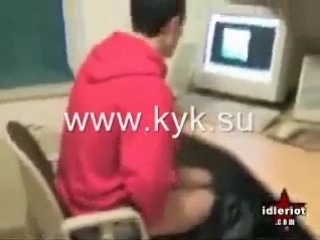 best взрослый парень спалился когда занимался ананизмом best