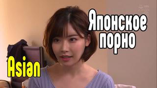 best asian sex японское порно нежный секс трах all sex porn big tits milf инцест порно blowjob hot секс анальное best