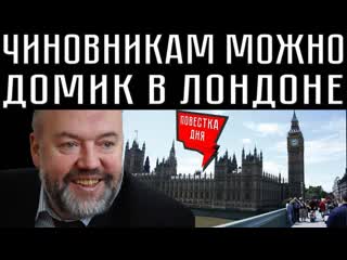 best усс на миллион чай подорожает финны купят меньше нефти у рф best