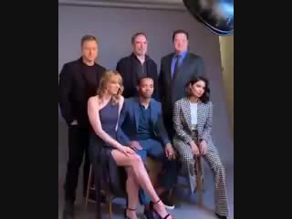 best brendan fraser participates in the dc universal doom patrol 2 бренданфрейзер brendanfraser best