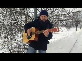 best видео от lips in cellophane best