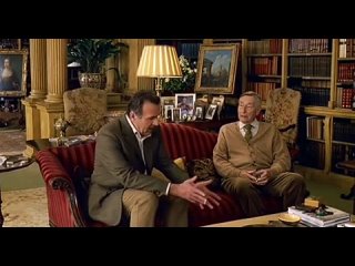 best телохранитель по найму разная ложь separate lies 2005 best