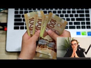 best смотри доконца обязательно заработать в интернете способ заработать деньги в тинькофф и альфа банк best
