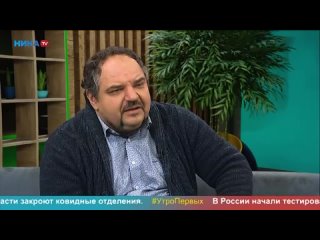 best роман новиков конкурс творческих проектов best