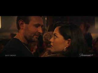 best сескуальная тварь  официальный трейлер 2023 best