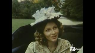best josefine mutzenbacher wie sie wirklich wa 1976 sex porn movie retro ретро best