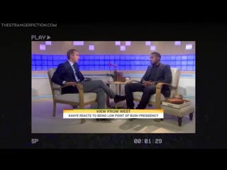 best пробуждение канье уэста вся правда о программе мк ультра контроль сознания best