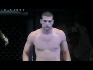 best маурицио руа ренато babalu собрал best