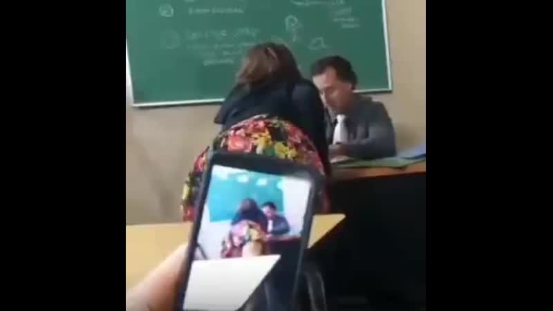 best в школе вписка годные тянки слив слили шкура бухая вписали молоденькие фулл mp4 best