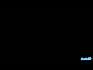 best телка пытается справиться с огромным белым членом секс минет порно porno mp4 best