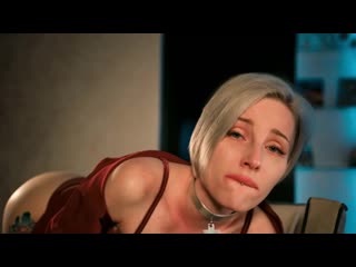 best сестра жены mykinkydope red jacket порно секс анал минет домашнее porn blowjob cum mp4 best