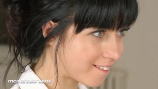 best совершенно секретно 18 taissia shanti blowjob камшот deep секс анал porn порно pov минет sister teen milf частное best