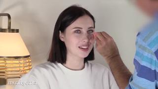 best совершенно секретно 18 malory malibu casting blowjob камшот секс анал porn порно pov минет sister teen milf best