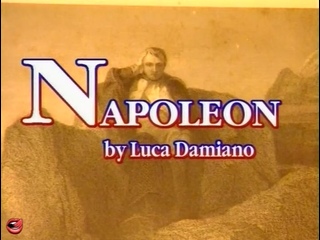 best имератор наполеон xxx napoleon xxx с русским переводом best