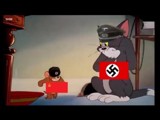 best история в мемах вторая мировая война best