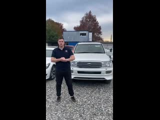 best crampie 2019 12 23 img 0918 mp4 best