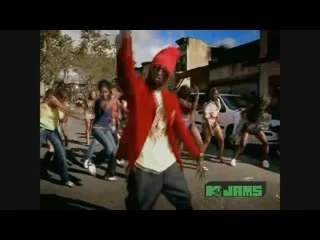 best sizzla ultimate hustler paulie walnuts rmx best
