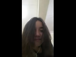best не снимай я стесняюсь секспорночастноедомашнееминетжмжкуколдженаизменаспермакамшотвротналицо best