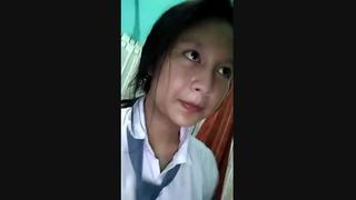 best abg sma masih fresh best