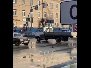 best американские рейнджеры набирают 500 лайков за 5 минут посмотрим сколько наберет наш ковбой из казани best