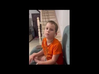 best откуда берутся молодые конечно из папиного писюна best