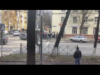 best в подмосковье псих с мачете принял девушку с ребенком за зомби и набросился на них best