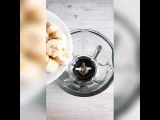 best ягодное мороженое с персиками berry ice cream with peaches best